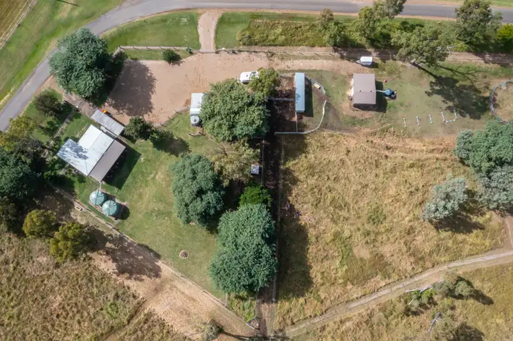 Fourth view of Homely rural property listing, 35 Muller Road, Fassifern QLD 4309