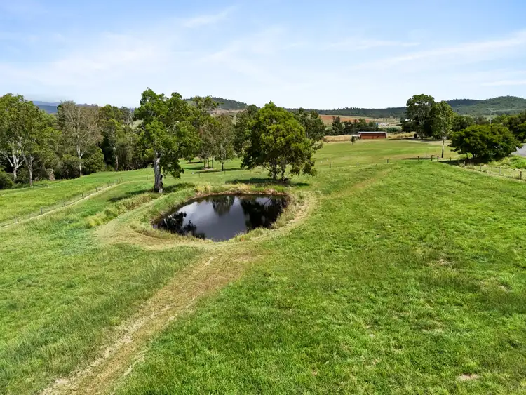 Fifth view of Homely rural property listing, 35 Muller Road, Fassifern QLD 4309