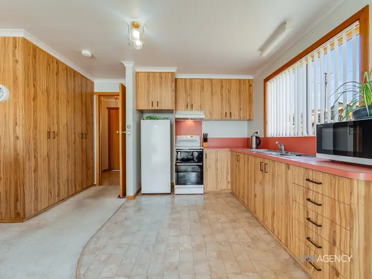 Fourth view of Homely house listing, 1/13 Sampson Avenue, Smithton TAS 7330