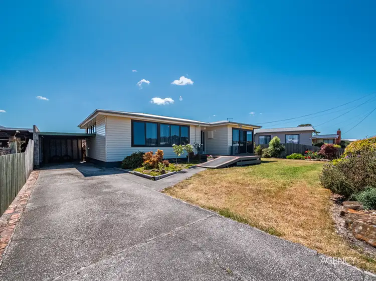 18 Bugg Street, Smithton TAS 7330
