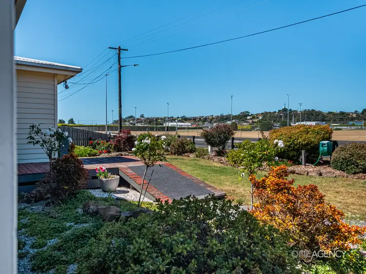 Third view of Homely house listing, 18 Bugg Street, Smithton TAS 7330