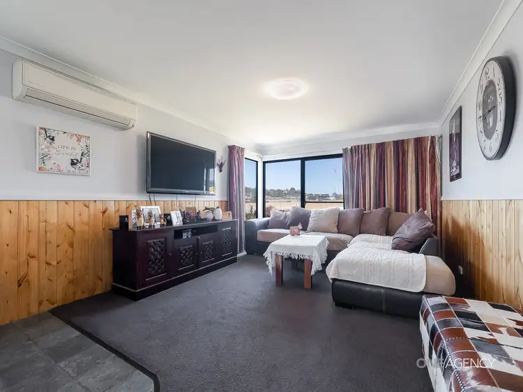 Fifth view of Homely house listing, 18 Bugg Street, Smithton TAS 7330