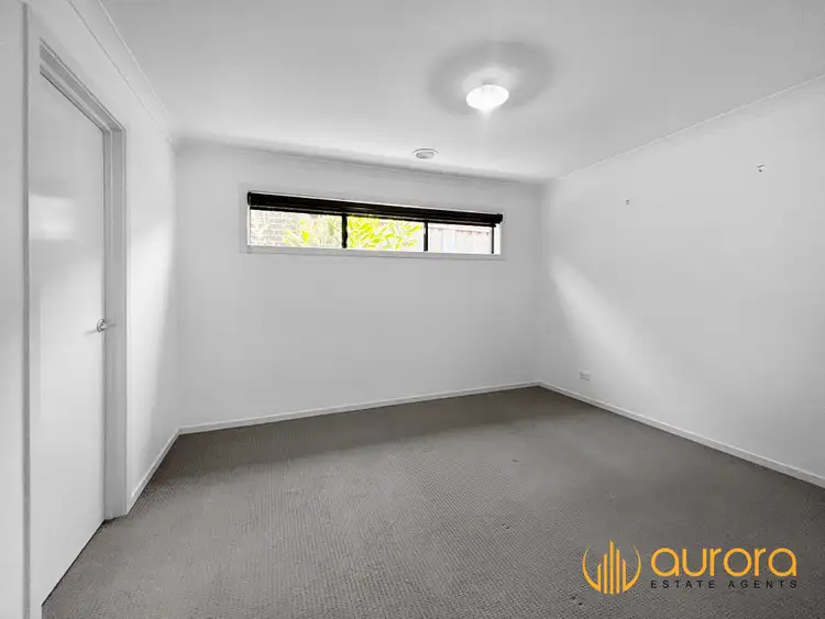 Fourth view of Homely house listing, 5 Nutmeg Close, Berwick VIC 3806