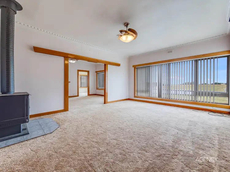 Fourth view of Homely house listing, 132 Upper Scotchtown Road, Scotchtown TAS 7330