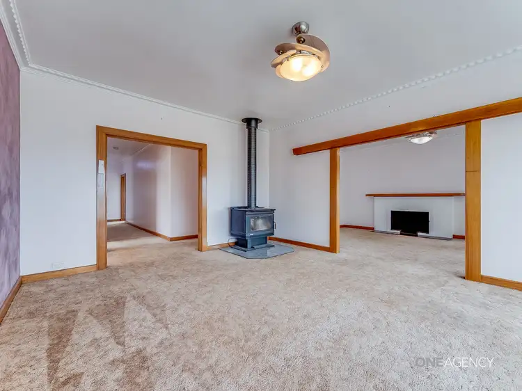 Sixth view of Homely house listing, 132 Upper Scotchtown Road, Scotchtown TAS 7330