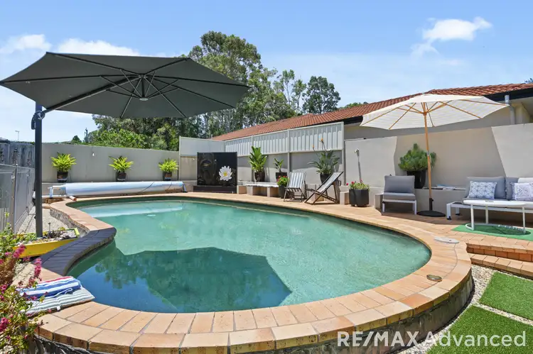 4 Keala Court