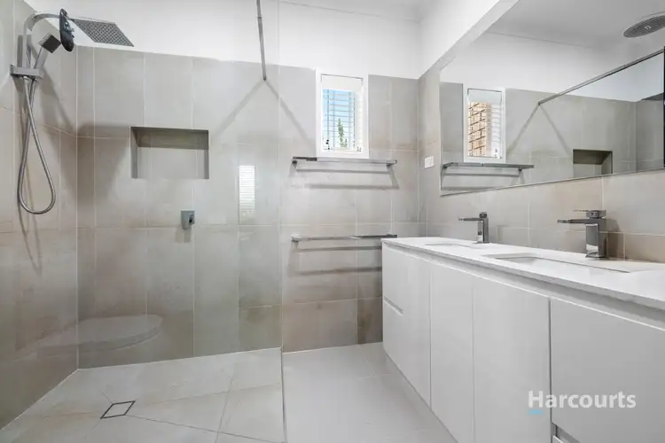 Sixth view of Homely house listing, 16 Wills Terrace, Burnside Heights VIC 3023