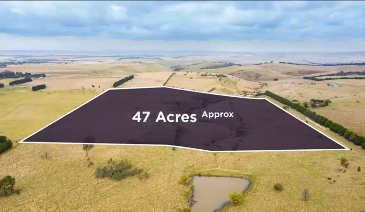 Second view of Homely rural property listing, Lot 15 Cherrington Drive, Clarkefield VIC 3430
