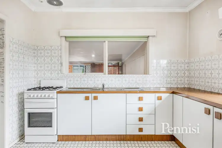 Third view of Homely house listing, 27 Ian Crescent, Airport West VIC 3042