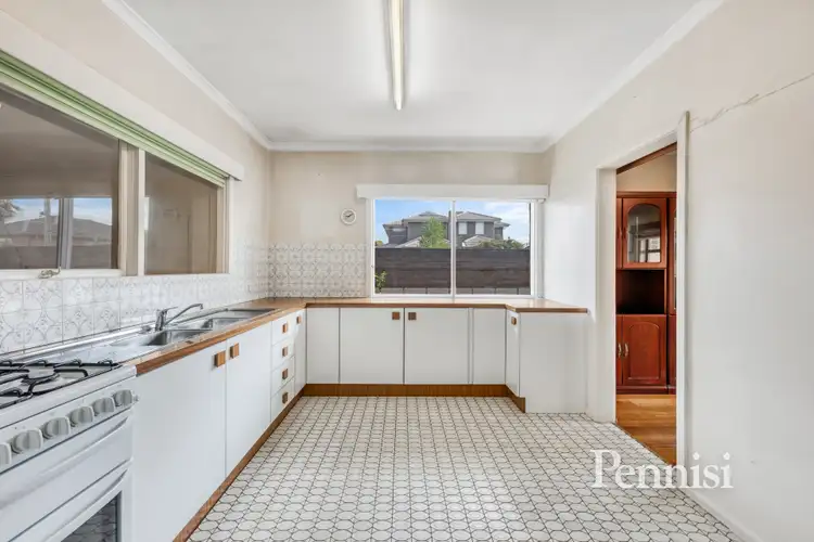 Fifth view of Homely house listing, 27 Ian Crescent, Airport West VIC 3042