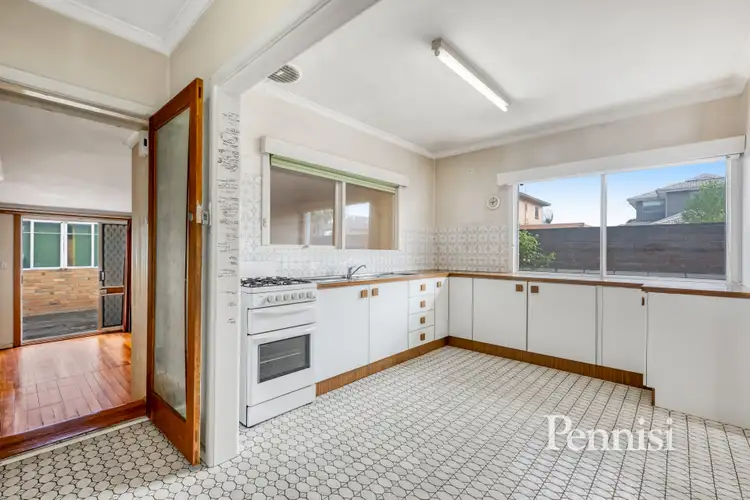 Sixth view of Homely house listing, 27 Ian Crescent, Airport West VIC 3042