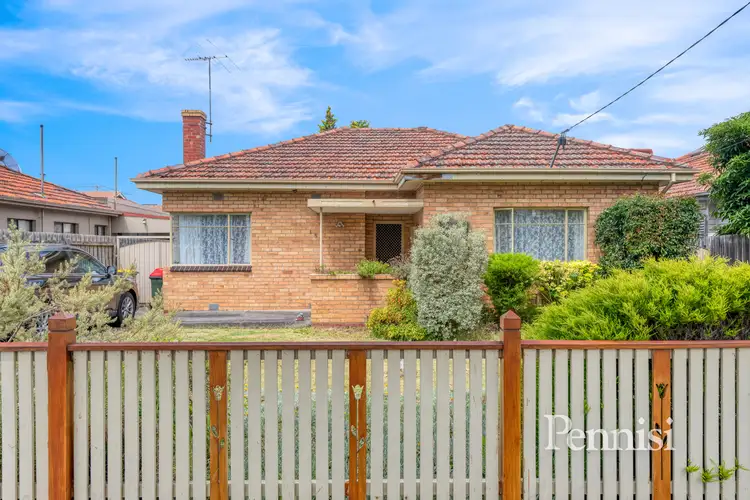 15 Mary Street, Essendon VIC 3040