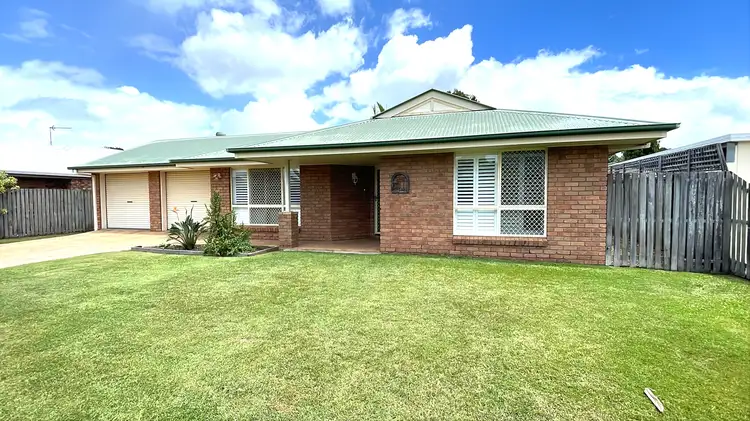 31 Cedar Crescent