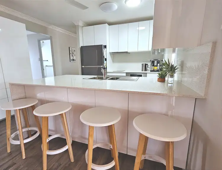 Sixth view of Homely house listing, 31 Cedar Crescent, Kawungan QLD 4655