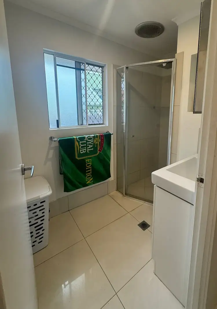 Third view of Homely townhouse listing, 11/66 Springwood Road, Rochedale South QLD 4123