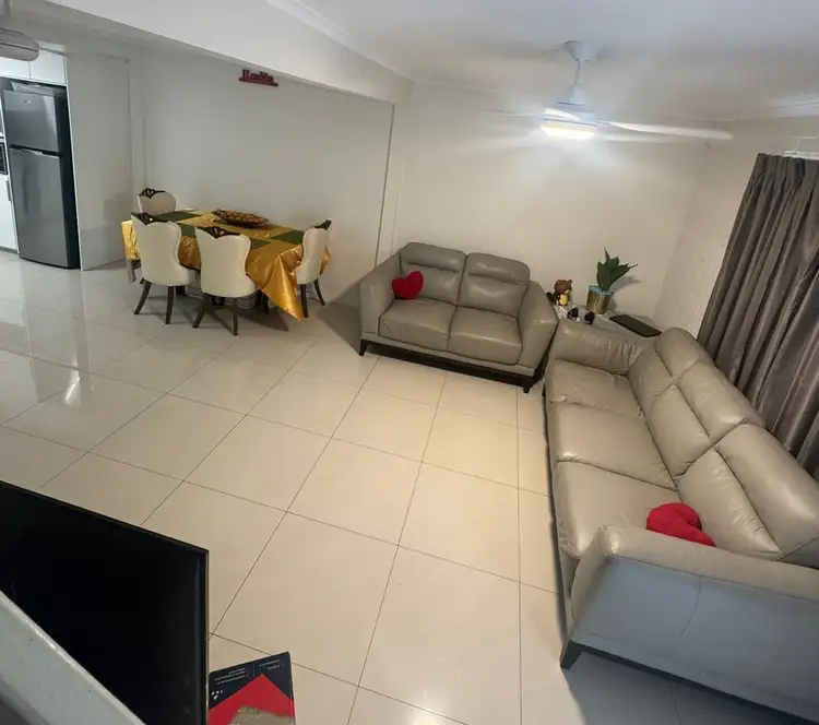Fourth view of Homely townhouse listing, 11/66 Springwood Road, Rochedale South QLD 4123