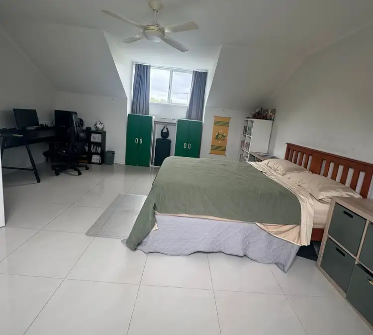 Fifth view of Homely townhouse listing, 11/66 Springwood Road, Rochedale South QLD 4123