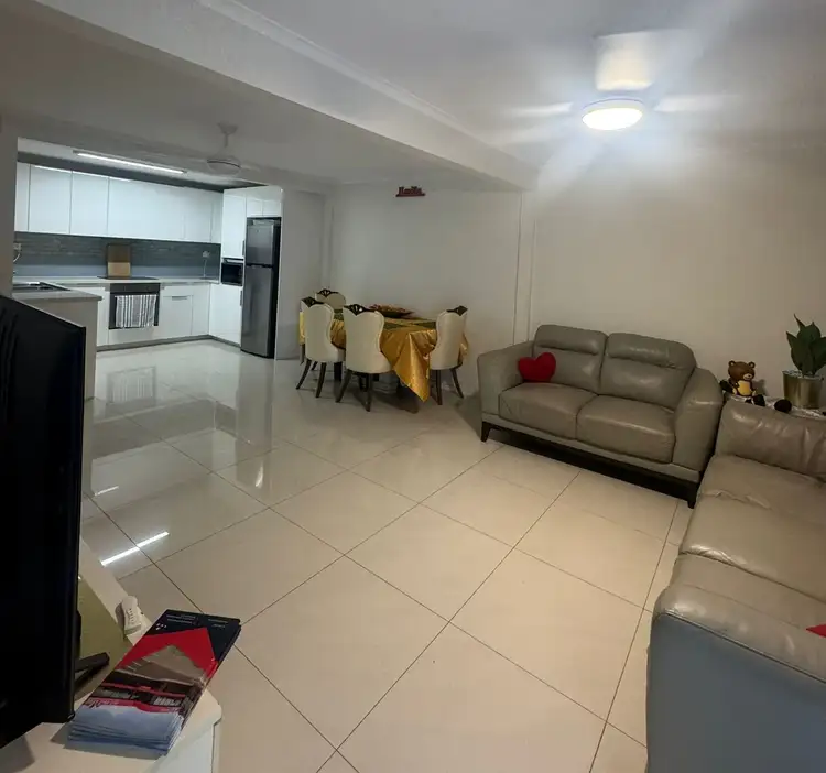 Seventh view of Homely townhouse listing, 11/66 Springwood Road, Rochedale South QLD 4123
