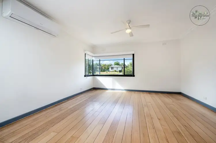 Third view of Homely house listing, 46 Wesley Street, Kangaroo Flat VIC 3555