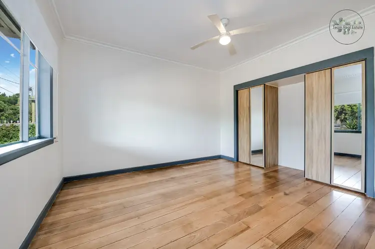 Fourth view of Homely house listing, 46 Wesley Street, Kangaroo Flat VIC 3555