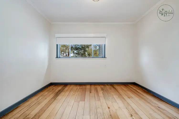 Sixth view of Homely house listing, 46 Wesley Street, Kangaroo Flat VIC 3555