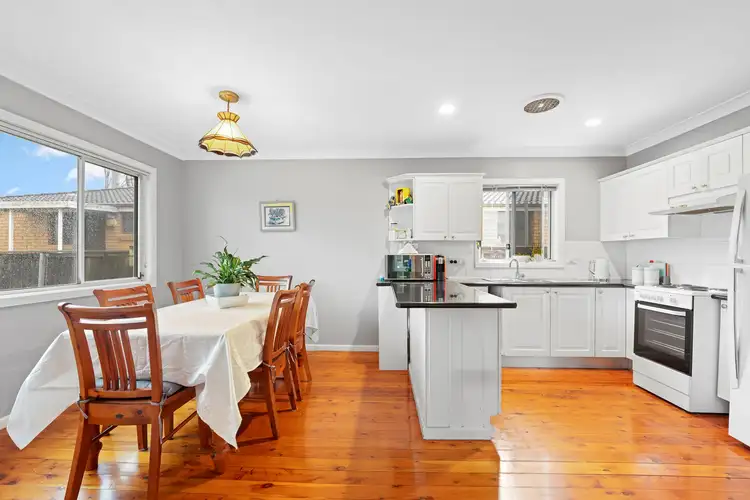 Fourth view of Homely house listing, 12 Claremont Street, Merrylands NSW 2160
