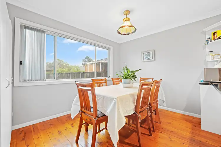 Sixth view of Homely house listing, 12 Claremont Street, Merrylands NSW 2160