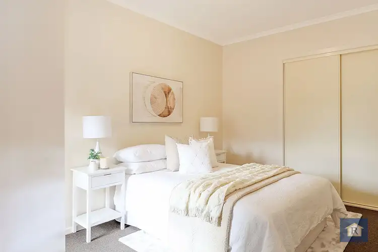 Fourth view of Homely unit listing, 3/21 Dowling Street, Colac VIC 3250