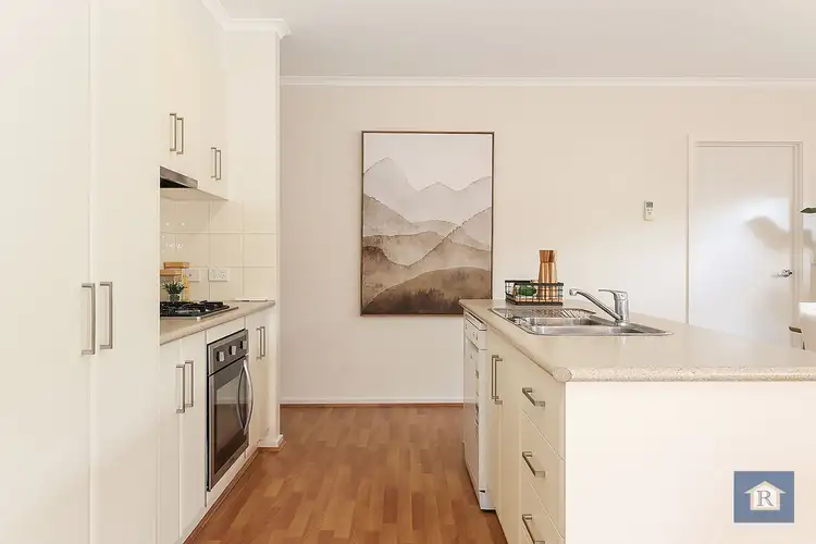Fifth view of Homely unit listing, 3/21 Dowling Street, Colac VIC 3250