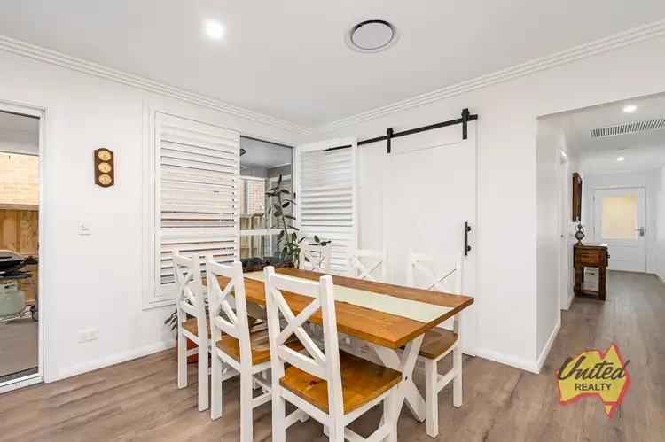 Third view of Homely house listing, 19 Cooper Drive, Oakdale NSW 2570