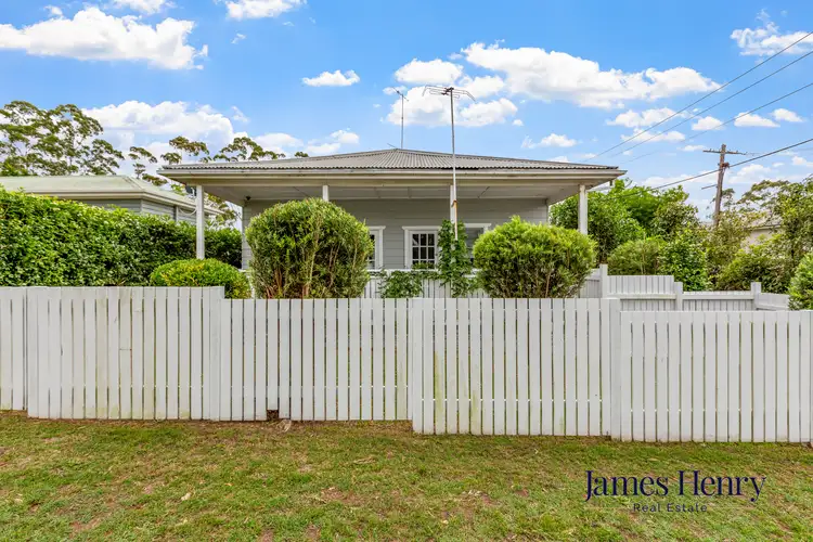 Main view of Homely house listing, 37 Addison Street, Beresfield NSW 2322