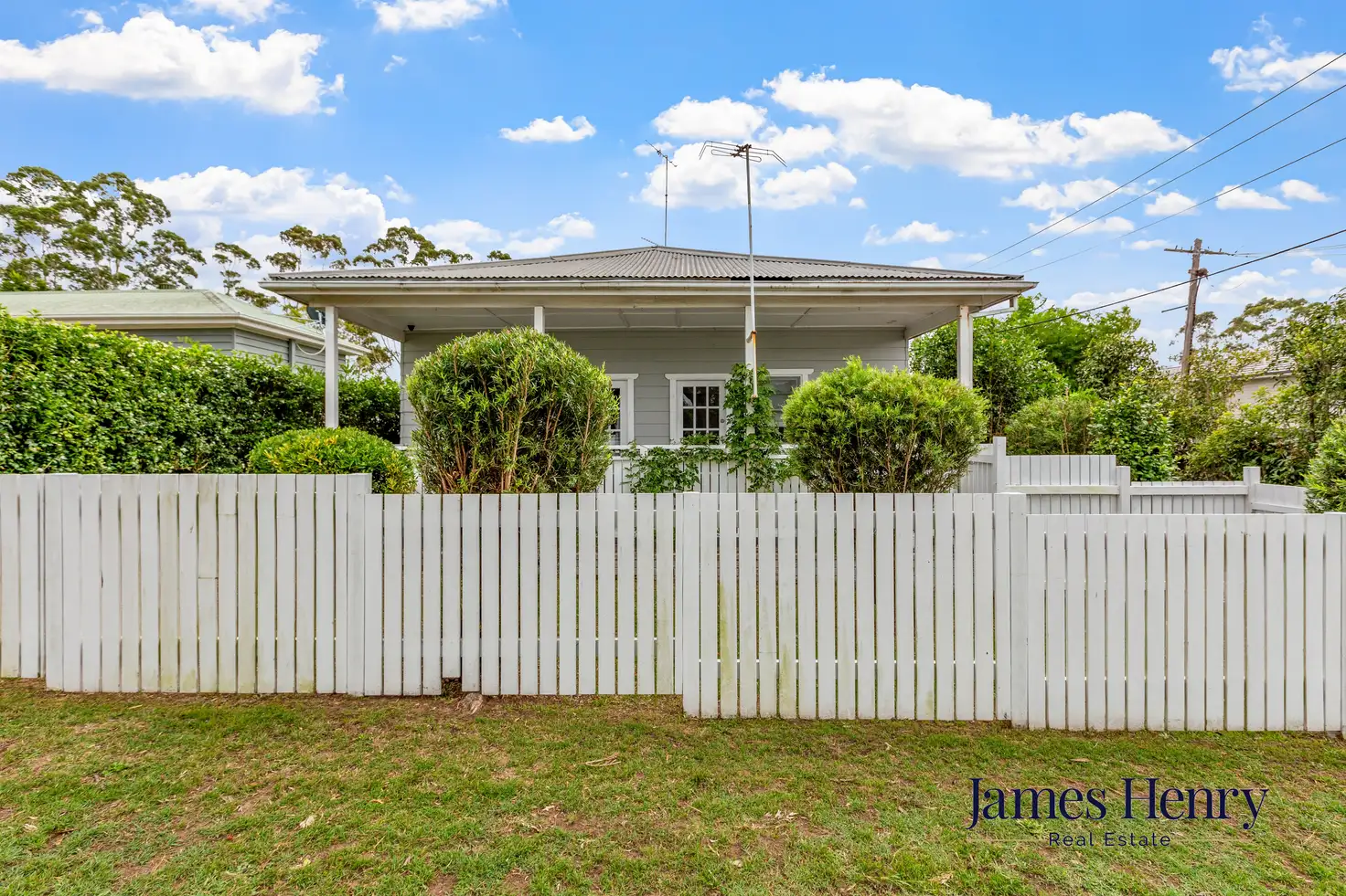 Main view of Homely house listing, 37 Addison Street, Beresfield NSW 2322
