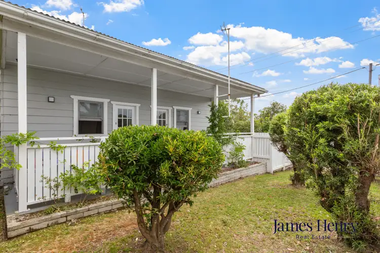 Second view of Homely house listing, 37 Addison Street, Beresfield NSW 2322