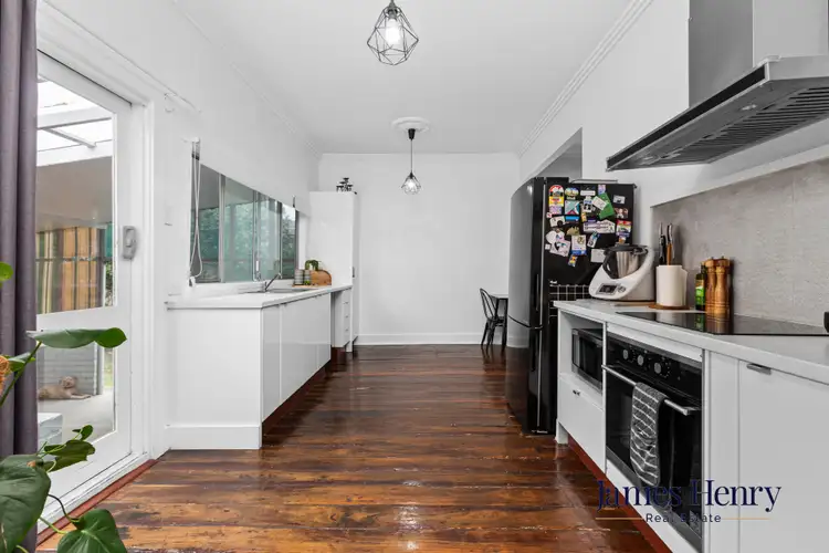 Fourth view of Homely house listing, 37 Addison Street, Beresfield NSW 2322