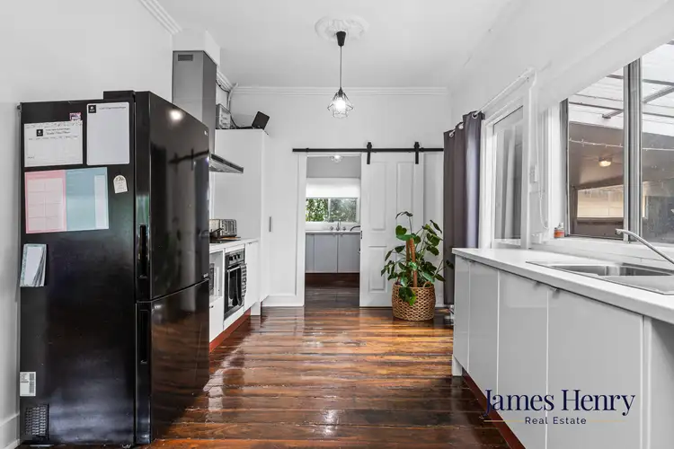 Fifth view of Homely house listing, 37 Addison Street, Beresfield NSW 2322
