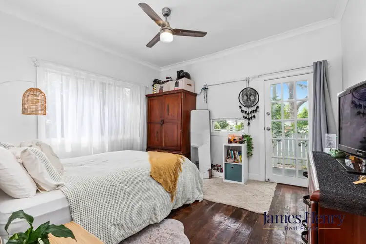 Sixth view of Homely house listing, 37 Addison Street, Beresfield NSW 2322