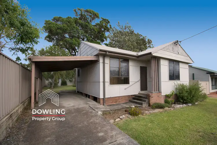 Second view of Homely house listing, 16 Leicester Avenue, Belmont North NSW 2280
