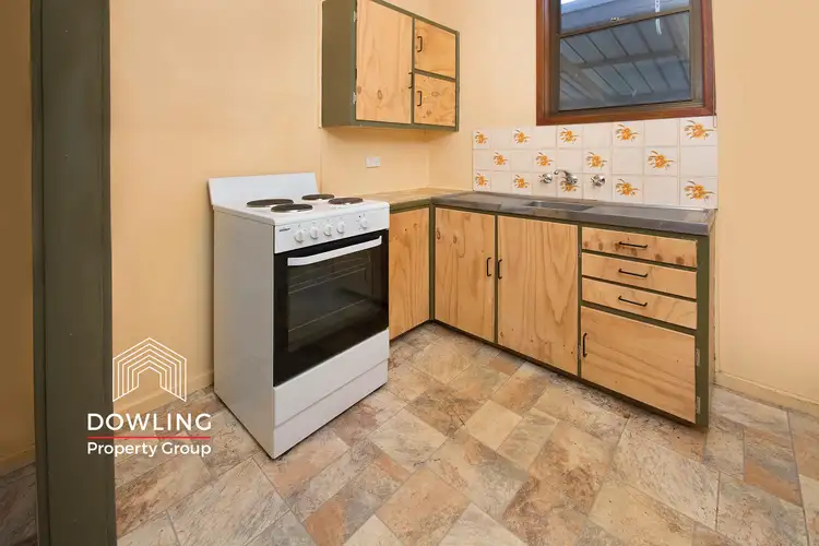 Fifth view of Homely house listing, 16 Leicester Avenue, Belmont North NSW 2280