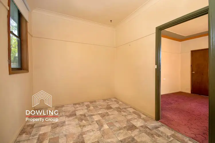 Sixth view of Homely house listing, 16 Leicester Avenue, Belmont North NSW 2280