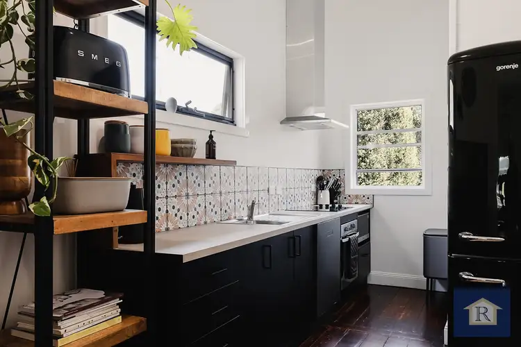 Second view of Homely house listing, 71 Gravesend Street, Colac VIC 3250