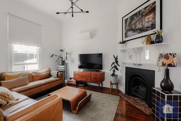 Third view of Homely house listing, 71 Gravesend Street, Colac VIC 3250