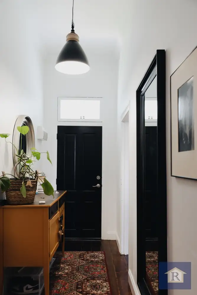 Fifth view of Homely house listing, 71 Gravesend Street, Colac VIC 3250