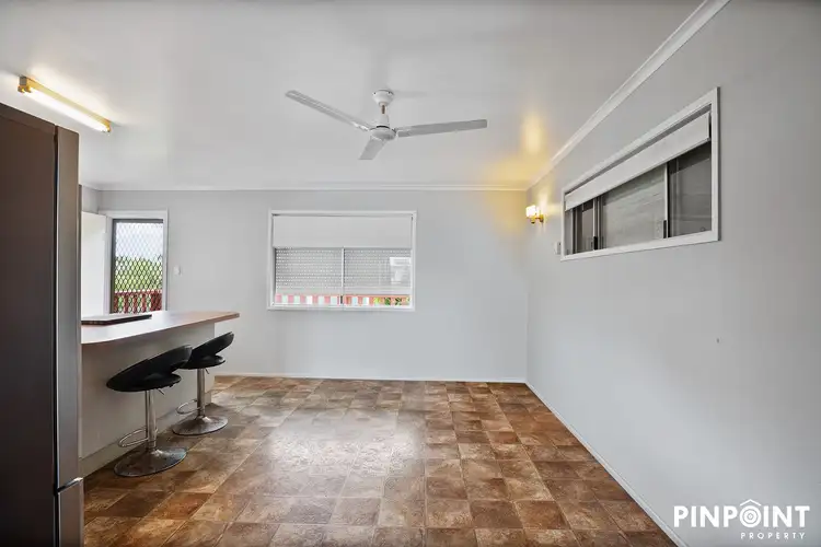 Fourth view of Homely house listing, 49 Graffunder Street, South Mackay QLD 4740