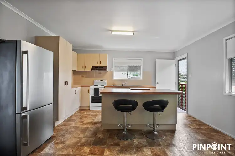 Fifth view of Homely house listing, 49 Graffunder Street, South Mackay QLD 4740