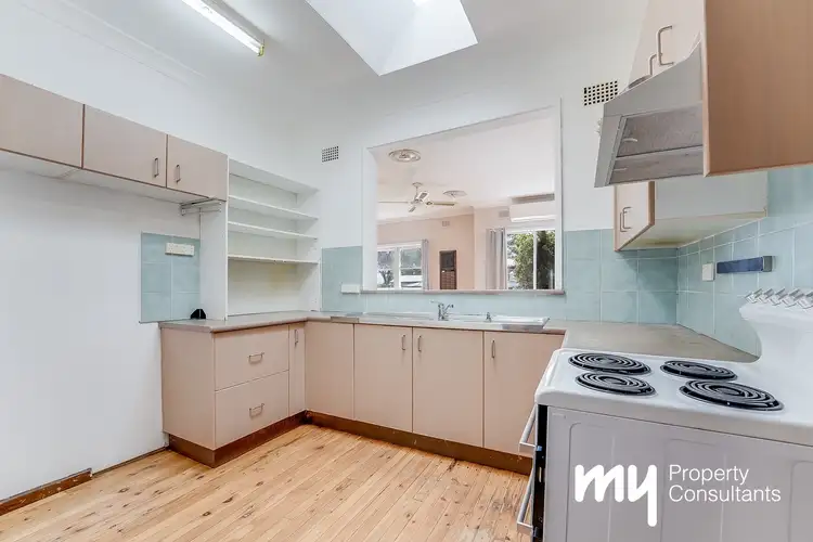 Sixth view of Homely house listing, 1A Park Street, Camden NSW 2570