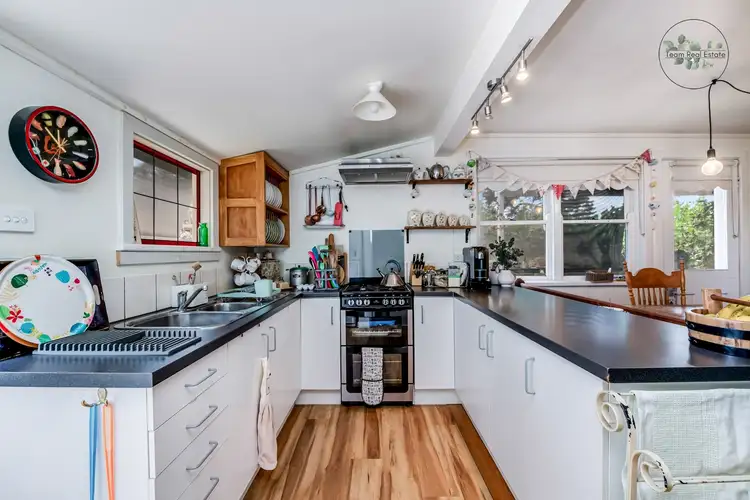Third view of Homely house listing, 40 Hodgson Street, Eaglehawk VIC 3556