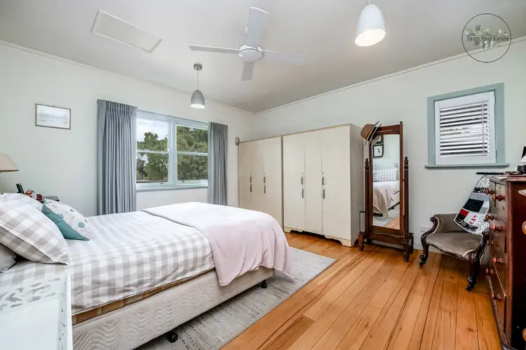 Fifth view of Homely house listing, 40 Hodgson Street, Eaglehawk VIC 3556
