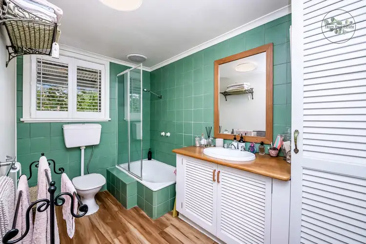 Sixth view of Homely house listing, 40 Hodgson Street, Eaglehawk VIC 3556