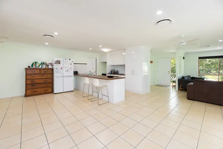 Third view of Homely house listing, 33 Brissendon Street, Maudsland QLD 4210