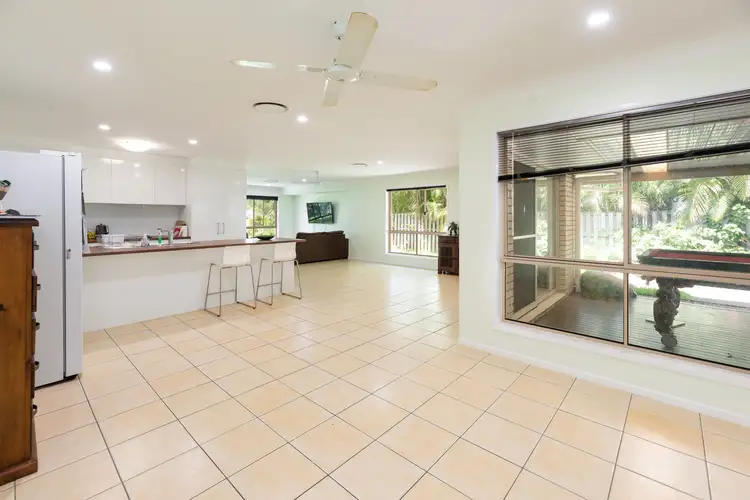 Fifth view of Homely house listing, 33 Brissendon Street, Maudsland QLD 4210